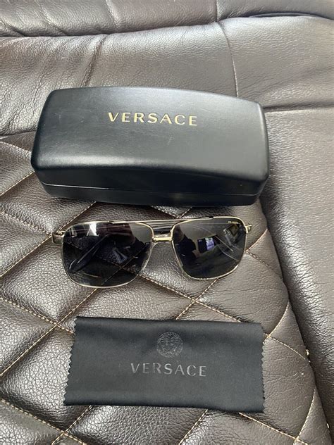 versace ve2174|versace ve2174 sunglasses.